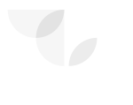 Grupo Trifosa-Lemuel